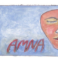 Association Amna
