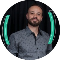 Thiago Soares dos Santos