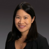 Meredith Chu Mcdonald