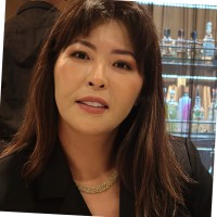 Aqilah Kermani