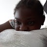 Claudine Bailey