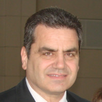 Joe Rook