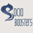 Socio Boosters