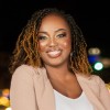 Shavon Bennett, Mt, Le