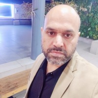 Sumit Kumar