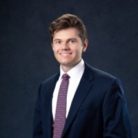 Nathan Dutch