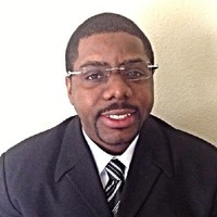 Marcus McNeil