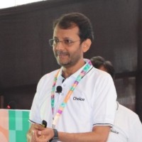 Rajendra Upadhyaya