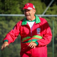 Cláudio Gomes Silva