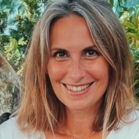 Valerie Lecart