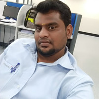 Tamil Anban