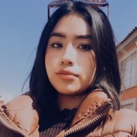 Lilia Romina Reyes Molina