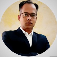 Muhammad Faizan Ansari