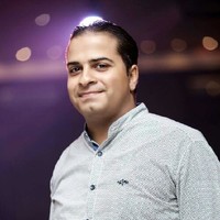 Tarek Salah