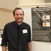 Alexander Raines