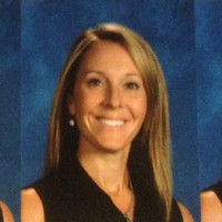 Sally Chad Lakatos