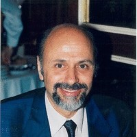 Petros Stathopoulos