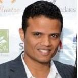 Geisson Assis