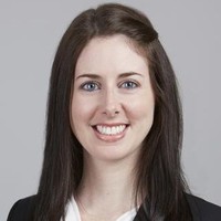 Melanie Schultz Post