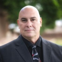 David Lake