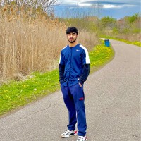 Sukhraj Singh