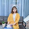 Miss. Tran Tiếng Anh Giao Tiếp Cần Thơ