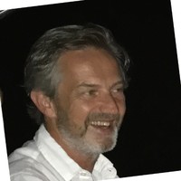 Daniel Willett