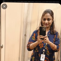 Bidisha Chattopadhyay