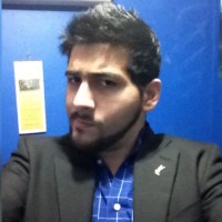 Rubén Sánchez Díaz