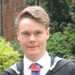 Simon Jeffries