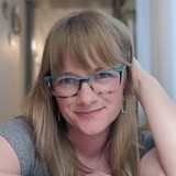 Candice Creasman Mowrey, PhD, LCMHCS