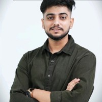 Sahil Singh Chib