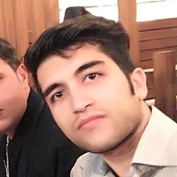 Omid Pooyanasab