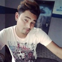 Dhan Gurung
