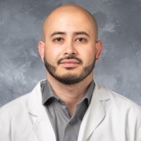 Erik Zorrilla, PhD