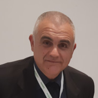 Gianluca Vacca
