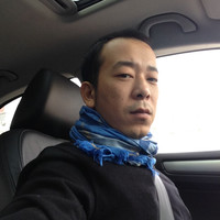 宋晓楠
