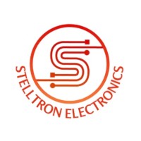 Stelltron Electronics