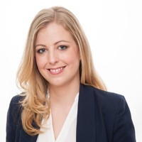 Mélanie Moos