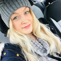 Zoe Wilkins