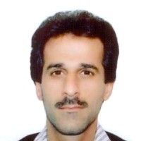 A. Ahmadian