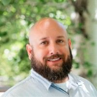Rob Foster