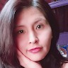elizabeth andrea lulo huaroc
