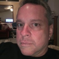 James Eric