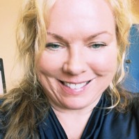 Christina Coulombe