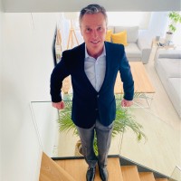 José Luis Bardullas