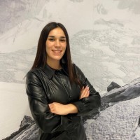 Patricia Bouhmid Moncalián