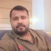 Ashish Vithlani