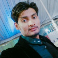 Abid Qureshi