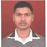 Mohit Pal